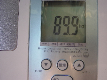 d0129745_22438100.jpg