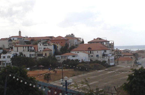 d0040546_18405192.jpg