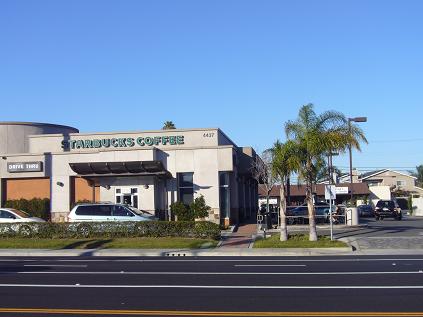 f0041447_87175.jpg