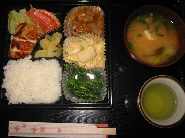 c0113948_1729236.jpg