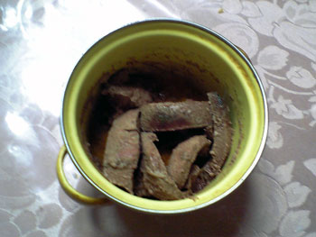 b0005652_20562335.jpg