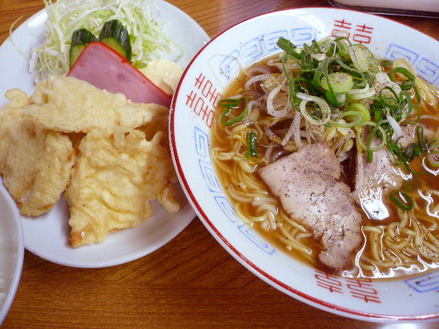 e0005253_23174759.jpg