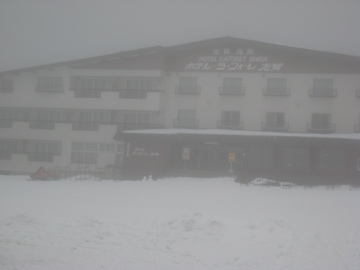 d0102655_2257677.jpg