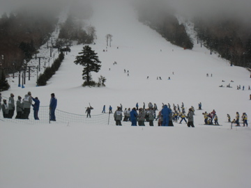 d0102655_23143350.jpg