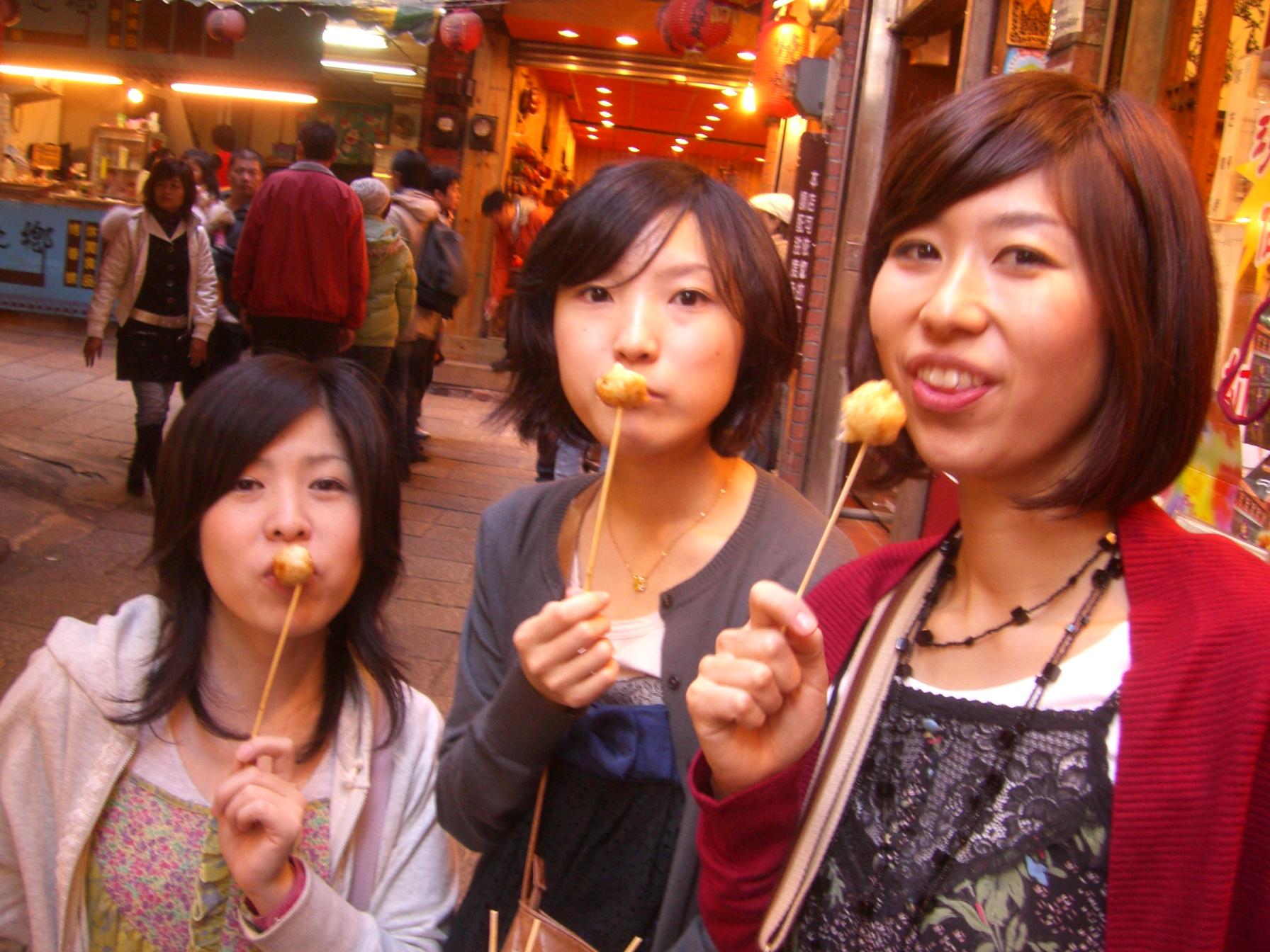 f0065556_0115177.jpg