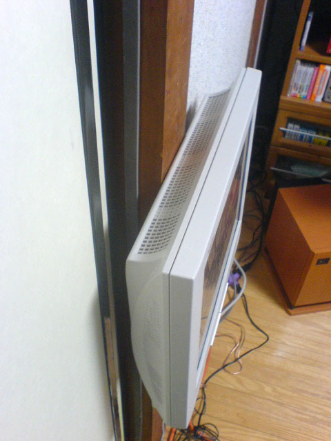 c0105957_21303376.jpg