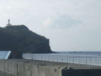 西崎の潮流変でした・・・_d0113459_100166.jpg