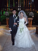c0084760_22143365.jpg
