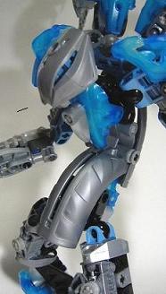 e0098761_20472687.jpg