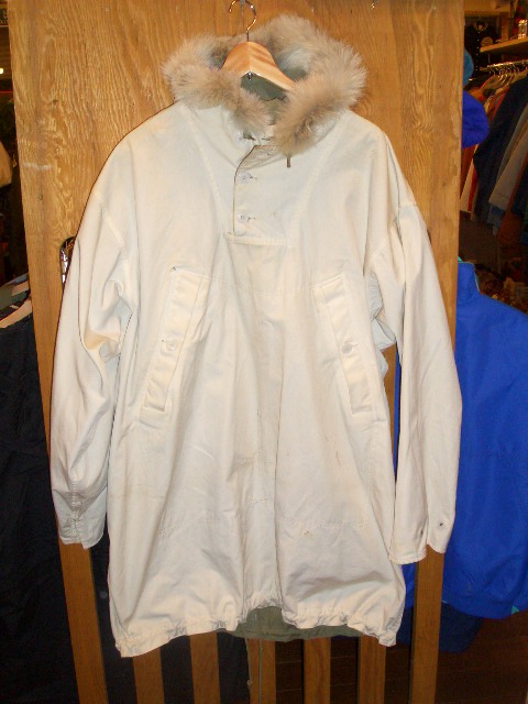 a0108963_22582364.jpg