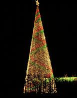 f0139963_22343251.jpg