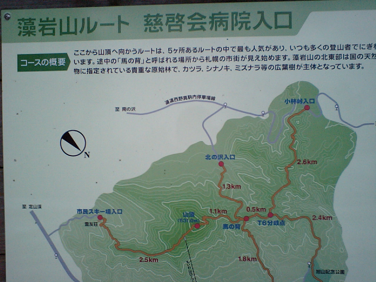 d0098665_18392896.jpg