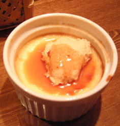 b0051666_8255.jpg