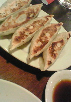 青龍門 イクスピアリ店_c0152767_2245577.jpg