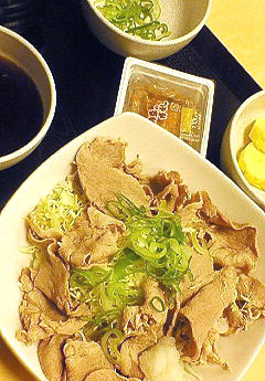 【閉店】宮本むなし 池袋店 _c0152767_2312241.jpg