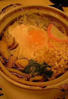 【閉店】宮本むなし 池袋店 _c0152767_2361262.jpg