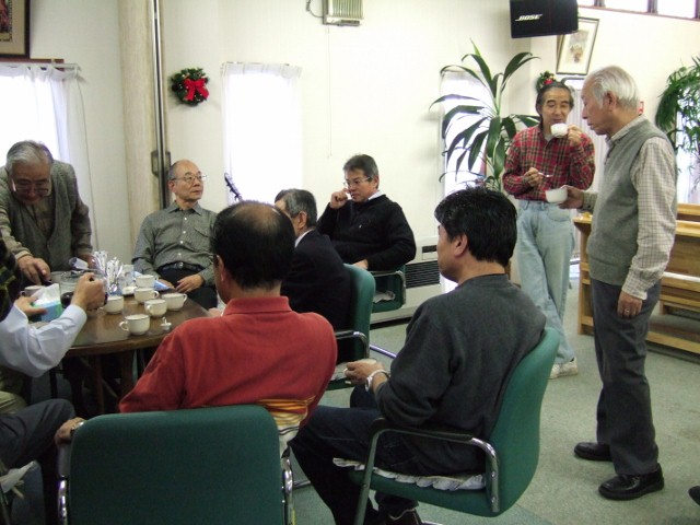 d0038372_2255201.jpg
