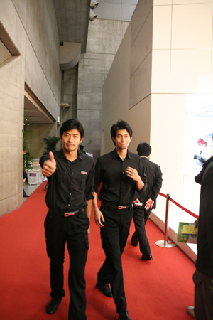 写真整理。_d0118072_23233433.jpg