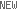 f0136675_044216.gif