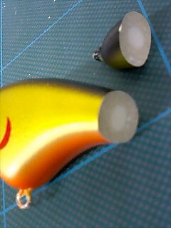 コア_a0040876_518270.jpg