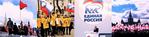 d0123476_91954.jpg