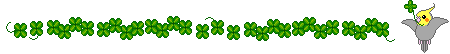 e0027078_12183547.gif