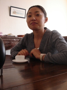 f0136579_19273666.jpg