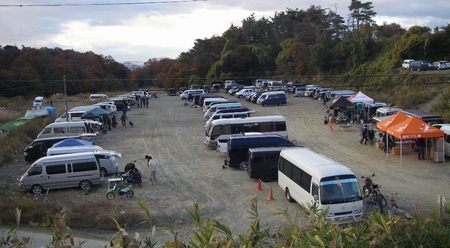 c0035980_16114585.jpg