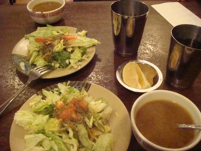 d0100880_1282454.jpg