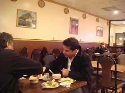 d0100880_133823.jpg