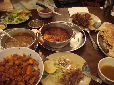 d0100880_148517.jpg