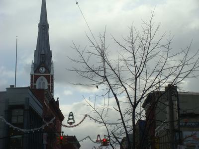 d0100880_21593112.jpg