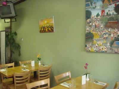 d0100880_221972.jpg