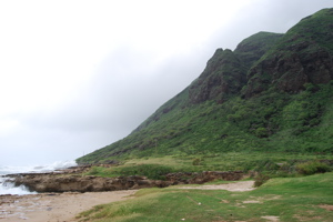 e0019280_21234825.jpg