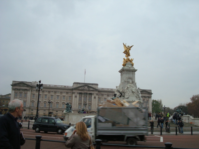 f0062680_22423949.jpg