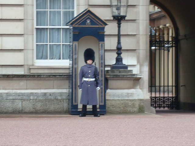 f0062680_22583424.jpg
