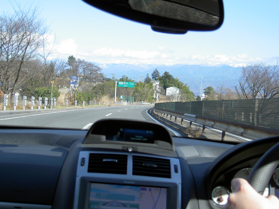 f0121480_2036884.jpg