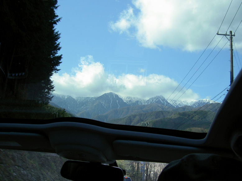 f0121480_2046466.jpg