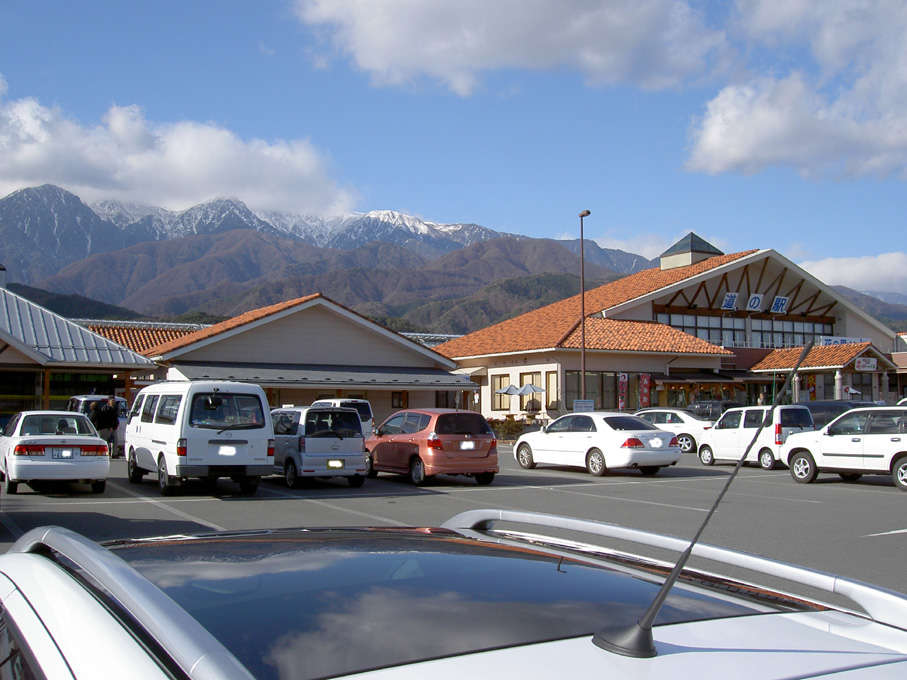 f0121480_20465454.jpg