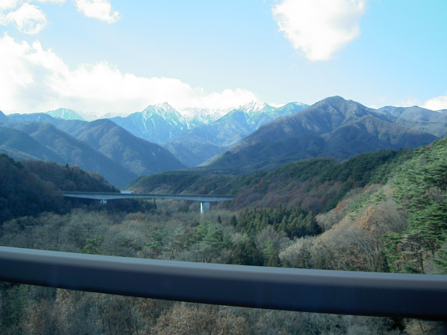 f0121480_20493055.jpg