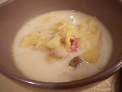f0036481_774369.jpg