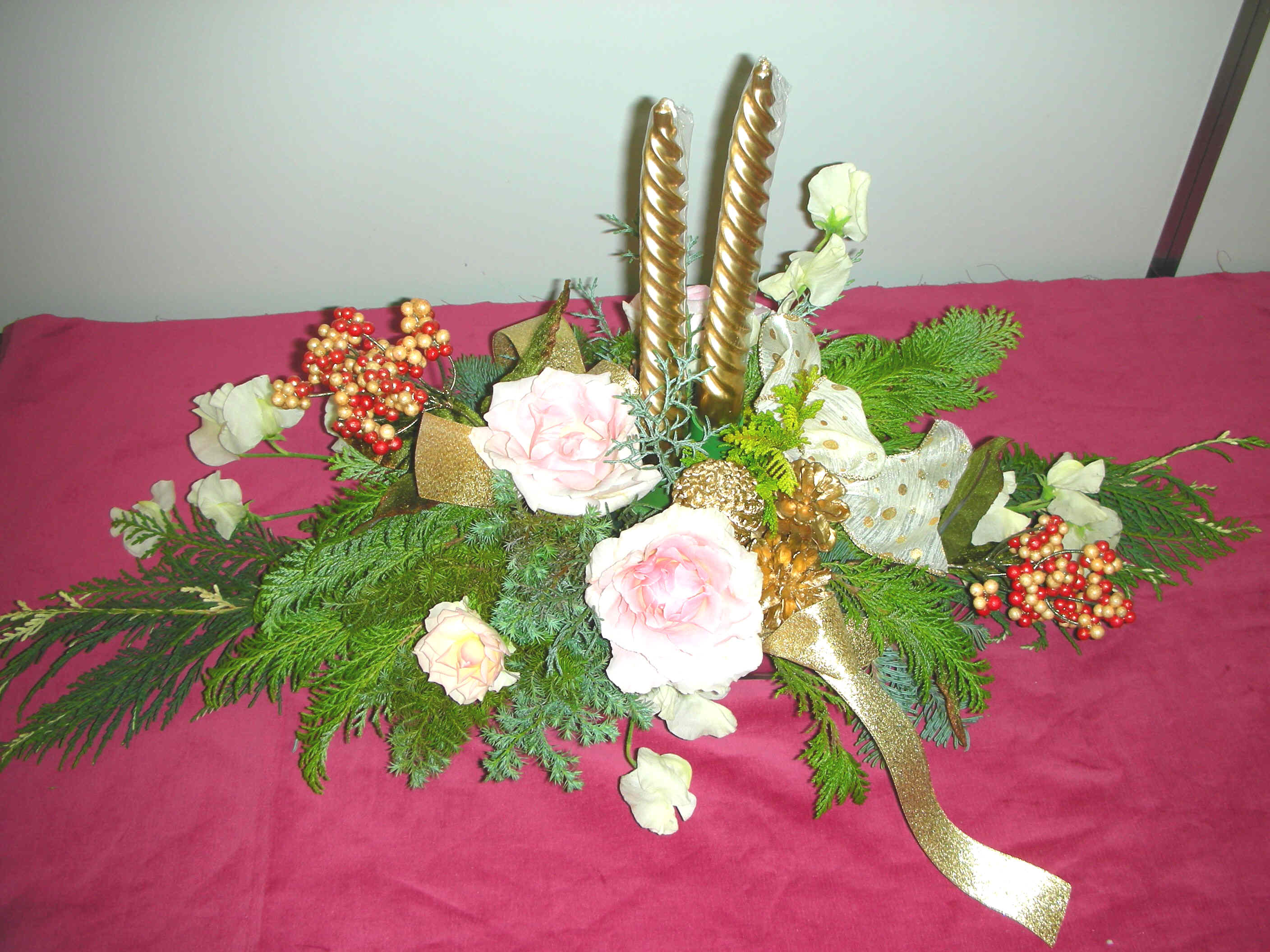 c0128489_0301455.jpg