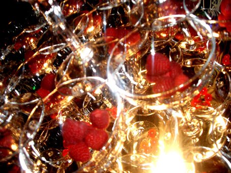 ★berry Xmas★_c0123990_1112359.jpg