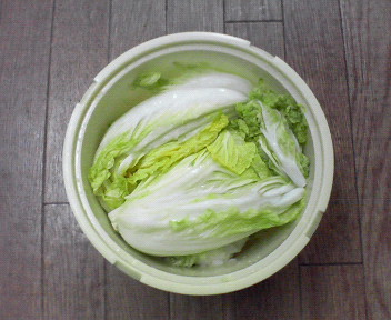 c0109891_15423093.jpg