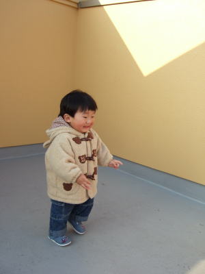 e0047591_1741157.jpg