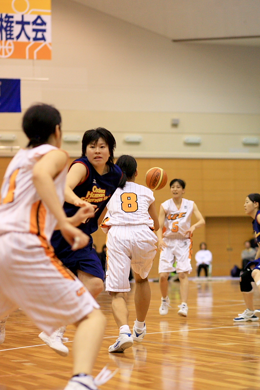 2007/11/24/大阪人間科学-拓殖大学　01_c0119900_1491764.jpg