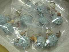 d0042500_10584826.jpg