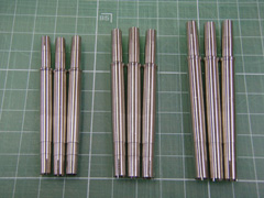 d0042500_1120410.jpg