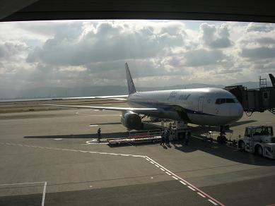c0011501_10434032.jpg