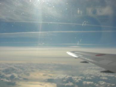 c0011501_2231390.jpg